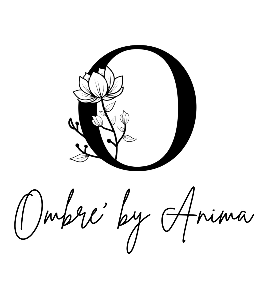 Ombré by Anima